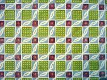 Papers 33
