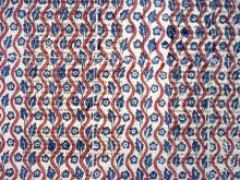 Papers 35